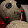 Profile Picture of Morgan lea (@Morgan lea) on Flickr