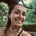 Profile Picture of Rosalie Boyer (@rosalie.boyer.7) on Facebook