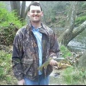 Profile Picture of Jonathan Sisk (@jayz456) on Myspace