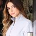 Profile Picture of Lea Saad (@lea.saad.180) on Facebook