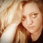 Profile Picture of Heather Sawyer (@missfunctioning) on Instagram