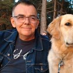 Profile Picture of Marek Machnicki (@machnicki) on Instagram