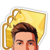 Profile Picture of Latter-day Logic (@Latter-dayLogic) on Youtube