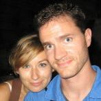Profile Picture of Jodie Dixon (@jdixon27) on Pinterest