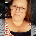 Profile Picture of Nikki Higgins (Higgins) (@nikki.jackson.7792) on Facebook