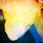 Profile Picture of James Metcalf (@ironartistfineart) on Flickr