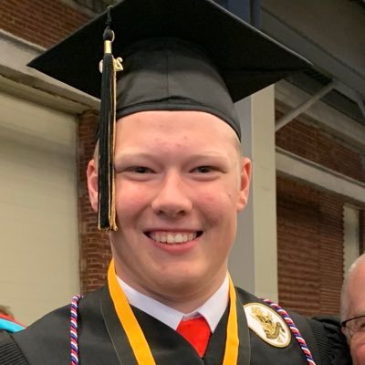 Profile Picture of Phillip/Alex Reisner (@p_hillipr) on Twitter