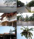 Profile Picture of Kundapuron Wikipedia