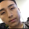 Profile Picture of Andrew Thao (@@andrewlthao) on Tiktok