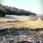 Profile Picture of Seth Gray (@cptamerica56) on Instagram