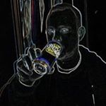 Profile Picture of Brent Gustafson (@bobword6390) on Instagram