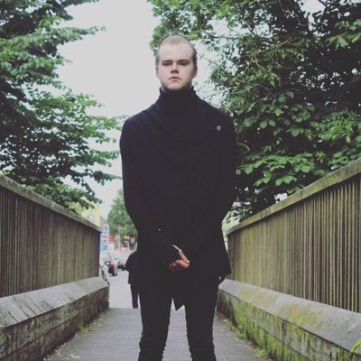 Profile Picture of Murray Campbell (@MurrayC70925956) on Twitter