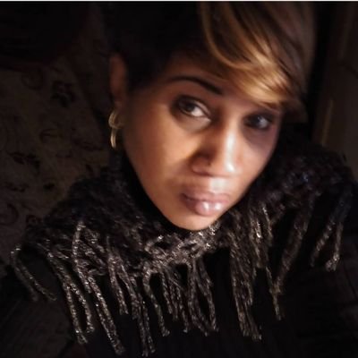 Profile Picture of Benita Jones (@BenitaJ58322348) on Twitter