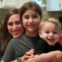 Profile Picture of Joshua Longoria (@joshua-longoria-16) on Quora