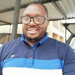 Profile Picture of Vusi RasmaYogurt Fakude (@simon_vusi_fakude) on Instagram