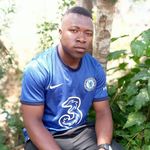 Profile Picture of Jonathan Barashingwa (@jonathanbarashingwa) on Instagram