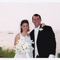 Profile Picture of Stefanie Berry Stark (@stefanie-berry-stark) on Quora