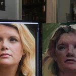 Profile Picture of ZOE GIBBS (@zoegibbs211) on Instagram