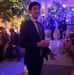 Profile Picture of Neil Zhang (@neil.zhang.1069) on Facebook