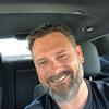 Profile Picture of matthewhaslett (@matthewhaslett) on Tiktok