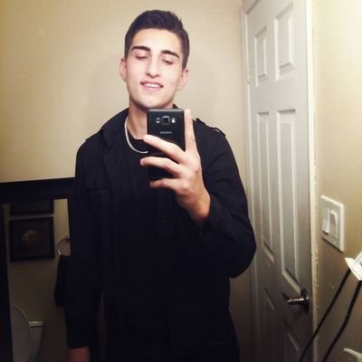 Profile Picture of Gerrit (@dendekker87) on Twitter