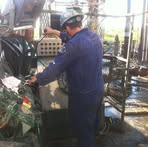 Profile Picture of Joshua Crego (@joshua.crego.71) on Facebook