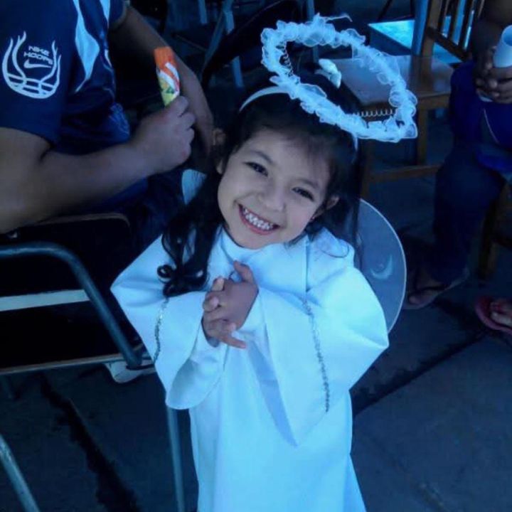 Profile Picture of Jhuss😴 (@jhos_s19) on Tiktok