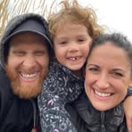 Profile Picture of Kiri Noteboom (@Kiri-Noteboom) on Facebook