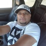 Profile Picture of Hector Arredondo (@hector3622) on Instagram