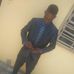 Profile Picture of Tcheck Joseph (@tcheck.joseph) on Facebook