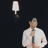 Profile Picture of daniel.speaks (@daniel.speaks) on Tiktok