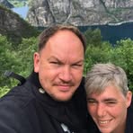 Profile Picture of Karen Michael Bauer (@Karen-Michael-Bauer) on Facebook