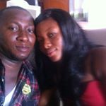 Profile Picture of joana.effah😍 (@joana.effah) on Instagram