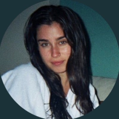 Profile Picture of CodyChrisArmy (@CodyChrisArmy) on Twitter