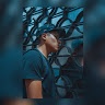 Profile Picture of CESAR MENDIVIL (@@user6900986860373) on Tiktok