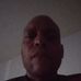 Profile Picture of Dexter Benjamin (@dexter.benjamin.904) on Facebook