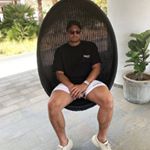 Profile Picture of Jason Steven (@win_with_jason) on Instagram