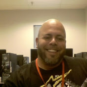 Profile Picture of Brian Miranda (@brianmiranda3784) on Youtube