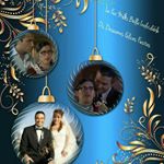 Profile Picture of LFMB Inolvidable (@la_fea_mas_bella_inolvidable_) on Instagram