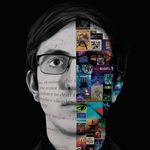 Profile Picture of Christopher Lottes (@official.cjristopher) on Instagram