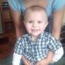 Profile Picture of Brendan Case (@Brendan-Case) on Facebook