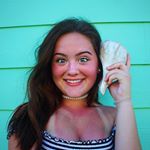 Profile Picture of Ava Bryant (@avasclosetstore) on Instagram