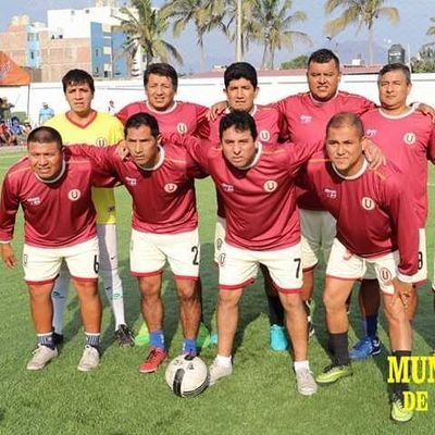 Profile Picture of Dennys Cabrera (@DennysCabrera16) on Twitter