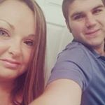 Profile Picture of Samantha Coghlan (@samantha.coghlan) on Instagram