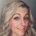 Profile Picture of Jackie - Planning In The Deep (@planninginthedeep) on Pinterest