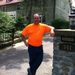 Profile Picture of Robert Barlow (@robertathwdsb) on Pinterest