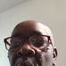 Profile Picture of Jerome Weaver (@jerome.weaver.758) on Facebook