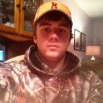 Profile Picture of Jacob Wilcocks (@jacobwilcocks) on Instagram