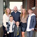 Profile Picture of Kelli Wood Harman (@kelliwoodharman) on Instagram