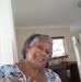 Profile Picture of Ray Pereira (@ray.pereira.31945) on Facebook